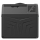 Yolco Lodówka turystyczna BCX50 Carbon - 1137846 - zdjęcie 6